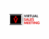 /public/logoimage/1427721231Virtual Sales Meeting 04.png